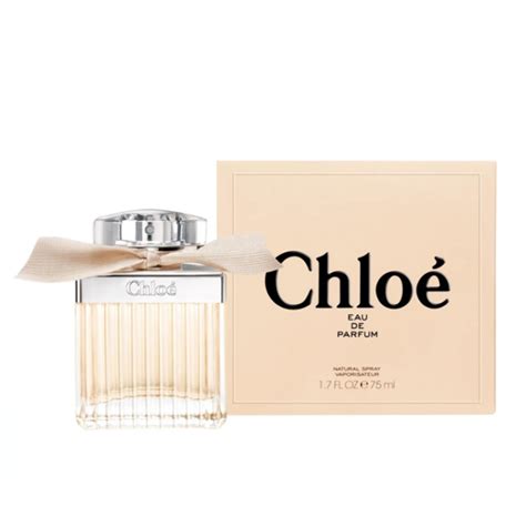 chloe prestige|chloe us perfumes.